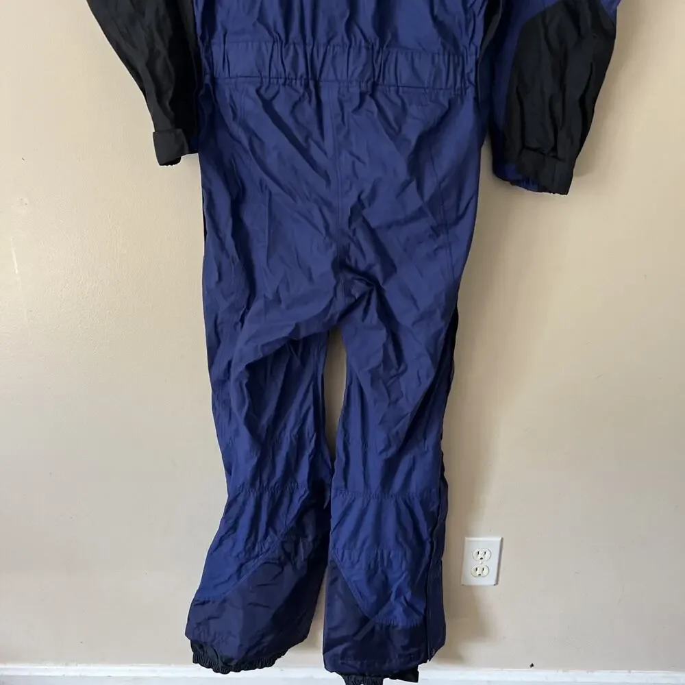 Patagonia vintage one